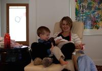 Nueva proyección del INE para los próximos 15 años: más hogares pero menos población en ellos