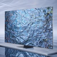 Es posible saber cuántas horas ha estado encendido tu televisor Samsung y el dato resulta más revelador de lo que imaginas