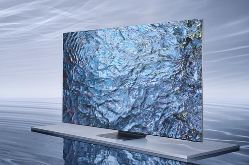 televisor Samsung