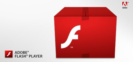 Adobe lanza una versión preliminar de Flash Player 10.1