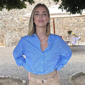 Llegan a Lidl el próximo jueves 30 de abril los pantalones más anchos y cómodos de la primavera: cuestan solo 7,99 euros 