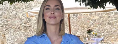 Llegan a Lidl el próximo jueves 30 de abril los pantalones más anchos y cómodos de la primavera: cuestan solo 7,99 euros 