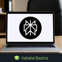 Perplexity AI: 19 funciones y algún truco para exprimir al máximo esta inteligencia artificial