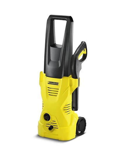 Karcher 1 673 220 0