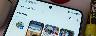 Cómo ver los estados de tus contactos de WhatsApp sin que se enteren con estos trucos