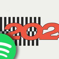 El Spotify Wrapped ya no es solo un resumen, también una prueba de edad. Resulta que soy más joven de lo que pensaba