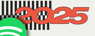 Creía escuchar música de viejos y resulta que mi edad musical es todo lo contrario: el Spotify Wrapped 2025 es una revelación