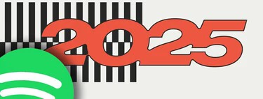 El Spotify Wrapped ya no es solo un resumen, también una prueba de edad. Resulta que soy más joven de lo que pensaba