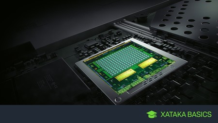 Qué significa que mi CPU sea de 32 o 64 bits y cuál es la diferencia