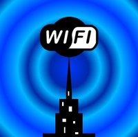 Barcelona tendrá Wi-fi gratis