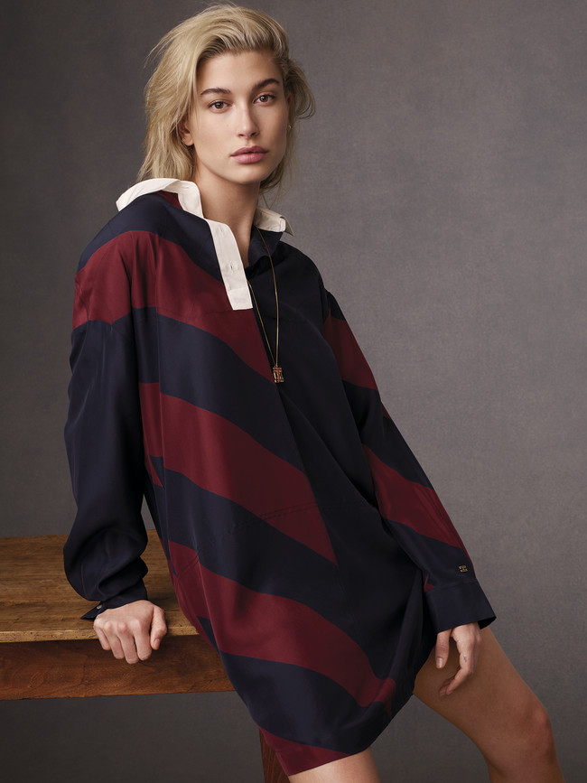 Th Fw18 Tommyicons Lookbook Look04