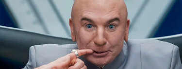 Mike Myers asegura que veremos 'Austin Powers 4'. El actor vuelve a darnos esperanza mientras varios miembros del reparto muestran su entusiasmo 