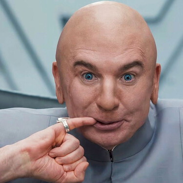 Mike Myers News Imdb