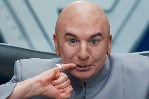 Mike Myers asegura que veremos 'Austin Powers 4'. El actor vuelve a darnos esperanza mientras varios miembros del reparto muestran su entusiasmo 