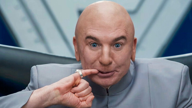 Mike Myers News Imdb