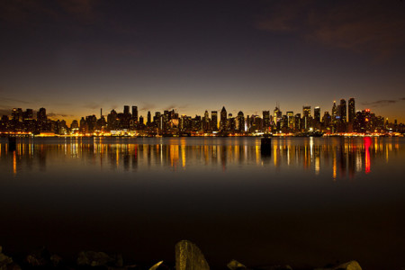 Skyline1