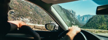 La Guardia Civil advierte de la consecuencia menos pensada de tirar comida por la ventanilla