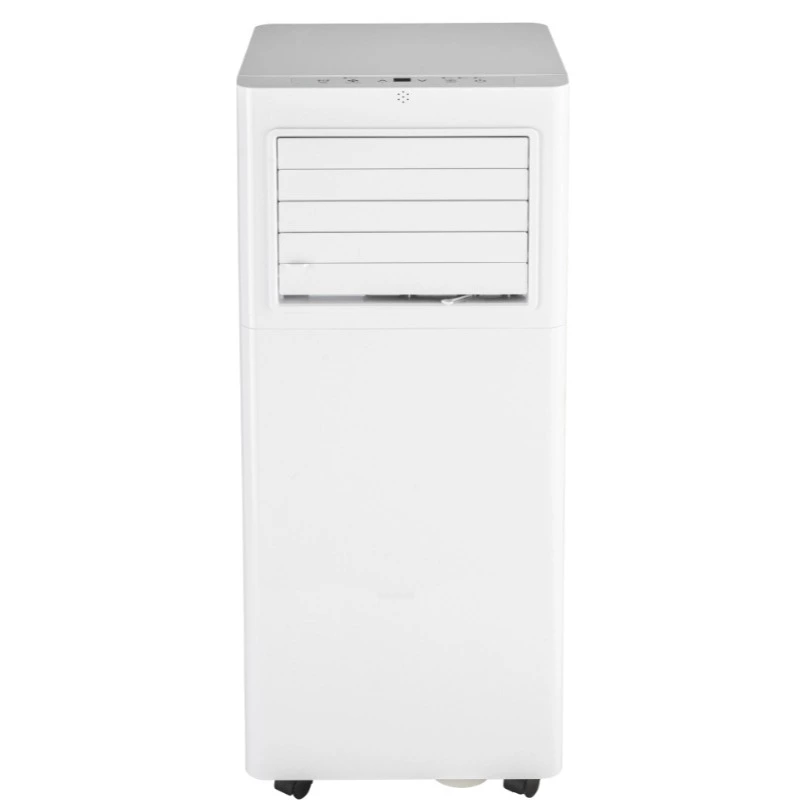 Aire acondicionado portátil EQUATION Cool 7k r290 1720 fg