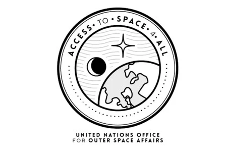 Acceso al espacio para todos