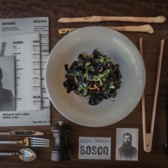 Foto 5 de 5 de la galería bosco-de-lobos en Trendencias Lifestyle