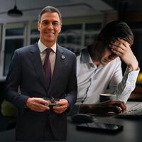 Si eres autónomo ojo a febrero. La Seguridad Social recalculará las cuotas de 2023 y puede tocarte a pagar 