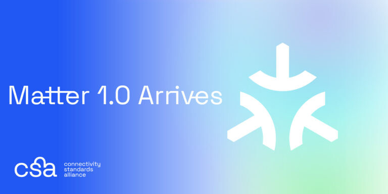 Matter 1.0 ya es real. El hogar conectado ya está listo para unir a HomeKit, Alexa, Google y el resto de plataformas