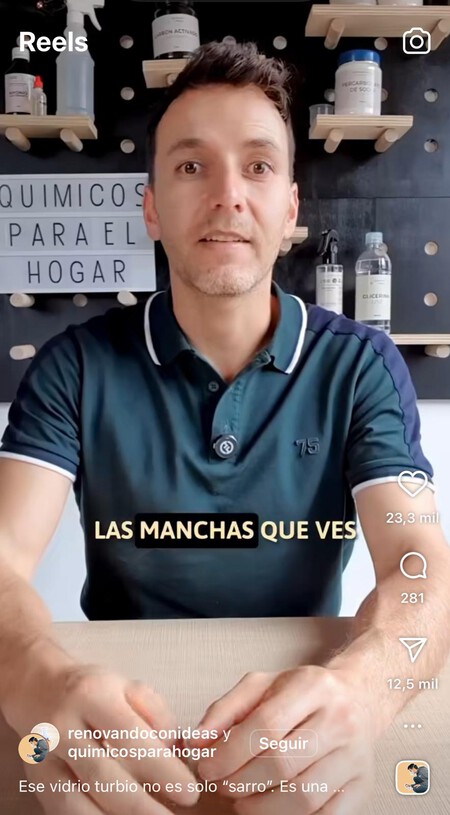 Whatsapp Image 2025 11 13 At 10 55 49