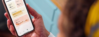 IKEA quiere que veamos en el móvil cuánta luz estamos gastando: acceder al contador inteligente de casa es la clave 