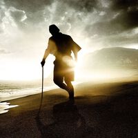 Es una de las películas bélicas más realistas de todos los tiempos, una obra maestra que puedes ver hoy en streaming