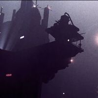 Hoy en Prime Video: la mejor película de ciencia ficción de todos los tiempos; el nuevo final que cambia toda la historia llega a streaming 