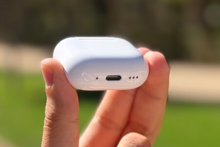 Airpods 5 05
