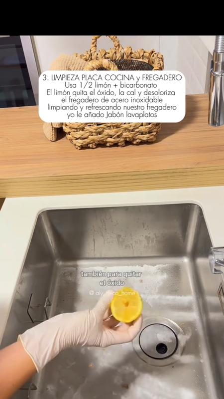 Videoframe 16289