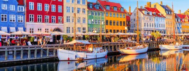 Nem Paris, nem Londres: esta cidade europeia foi eleita a melhor do mundo para viver em 2026 