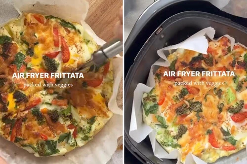 Frittafreidora