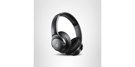 Soundcore Q20i