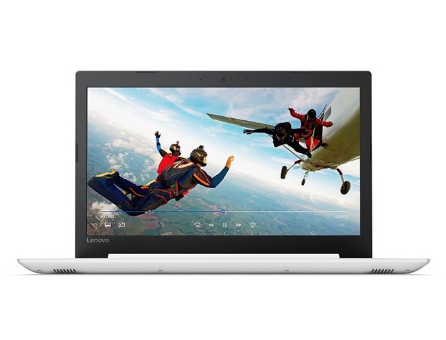 Lenovo