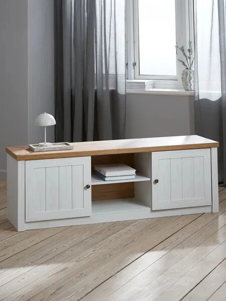 Mueble Tv Jysk