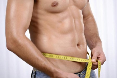 Las mejores dietas para adelgazar y estar en forma