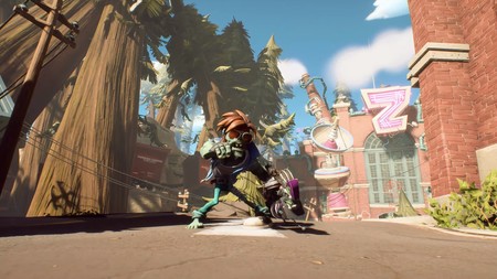 Plants vs Zombies: La Batalla de Neighbourville ya se puede jugar en acceso anticipado