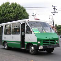 ¡Bájele ya no hay lugares! las micros de la CDMX saldrán de circulación: habrá nuevas unidades y precios