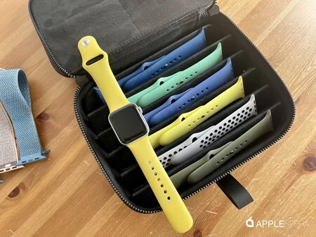 ルルルック ストラップケース 003