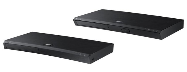 Samsung2017bluray 4