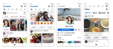 スクリーンショット 2023 04 27 8 16 06