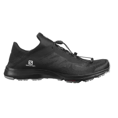 Sandalias de hombre Amphib Bold 2 Salomon
