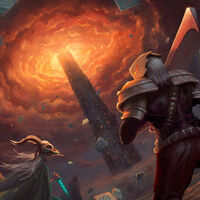 Los creadores de Vampire Survivors, Slay the Spire y más juegos crean un nuevo evento. Fecha y hora de The Triple-i Initiative, el directo dedicado a indies