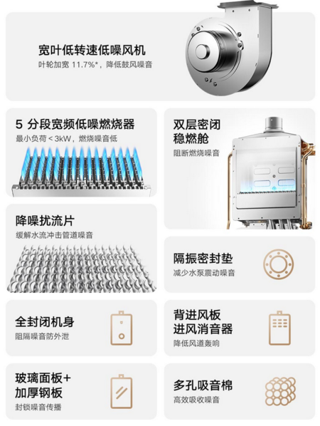 Screenshot 2025 11 03 195948