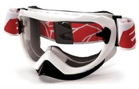Eassun Enduro, nueva línea de gafas off-road