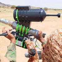 Irán y Ucrania han conseguido con sus armas que termine escaseando el material más inesperado, la fibra óptica que descarga tus juegos de Steam 