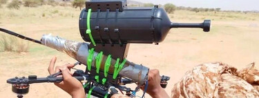 Irán y Ucrania han conseguido con sus armas que termine escaseando el material más inesperado, la fibra óptica que descarga tus juegos de Steam 