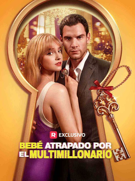 Reelshort Telenovelas Tiktok